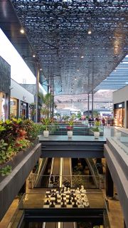 GC-Shopping Mogan Mall 2026-075.jpg